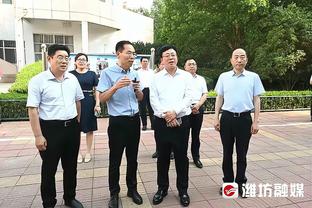 詹宁斯谈科尔抱怨裁判：小阵容防不住只能犯规 投篮太多哪来哨子？